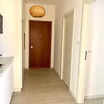 Le Calette House - Puglia Mia * Monopoli