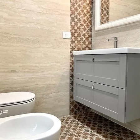 Le Calette House - Puglia Mia * Monopoli