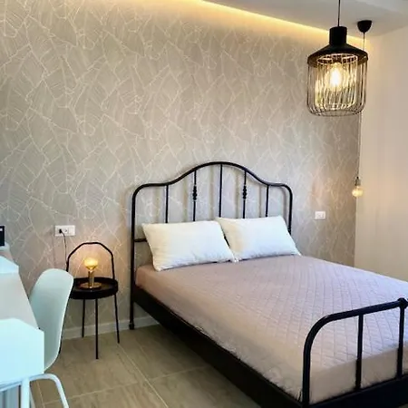 Le Calette House - Puglia Mia * Monopoli