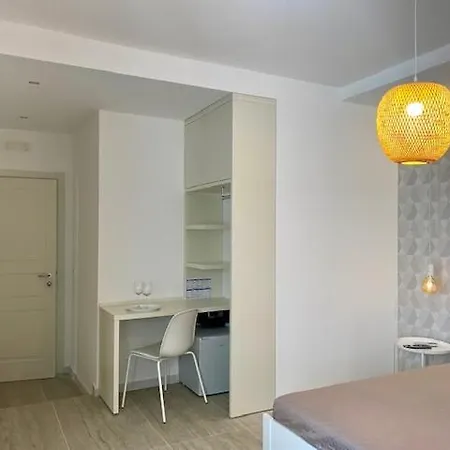 Le Calette House - Puglia Mia * Monopoli
