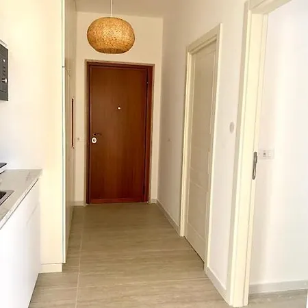 Le Calette House - Puglia Mia * Monopoli